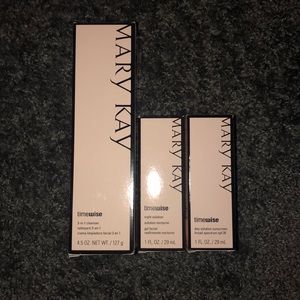 Mary Kay Bundle